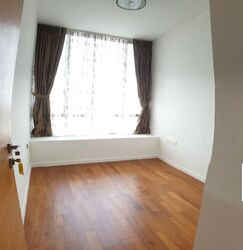 Cyan (D10), Condominium #561251131